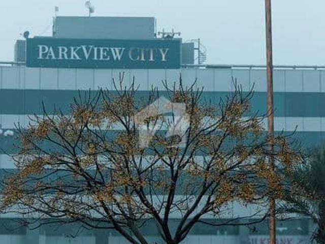 Property for sale in Rawalpindi, Islamabad Capital Territory