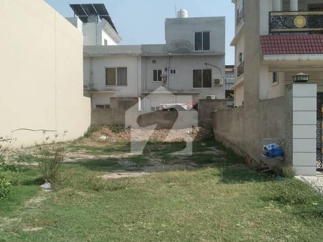Property for sale in لاہور, لاہور ڈویژن