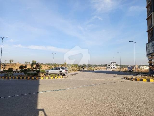 Property for sale in Islamabad