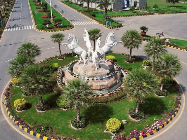 Property for sale in Multan, Islamabad Capital Territory