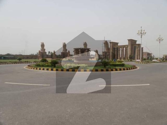 Property for sale in Faisalabad, Islamabad Capital Territory