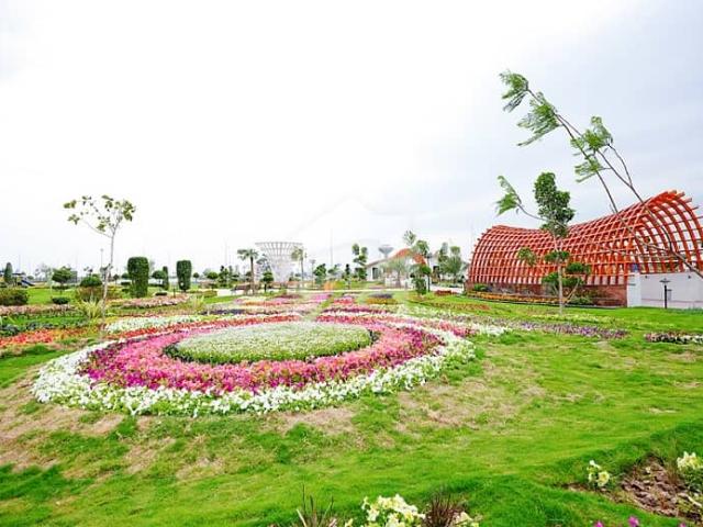 Property for sale in Multan, Islamabad Capital Territory