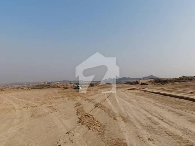 Property for sale in Islamabad