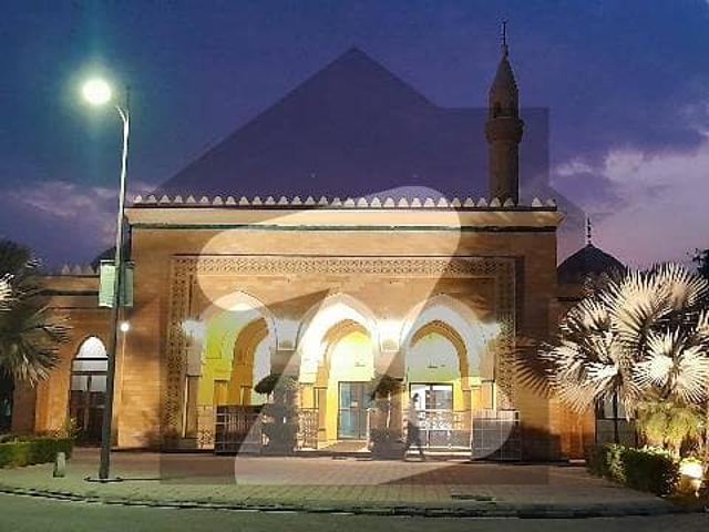 Property for sale in Rawalpindi, Islamabad Capital Territory