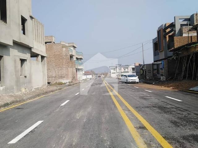 Property for sale in Peshawar, North West Frontier Province