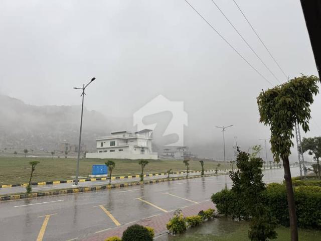 Property for sale in Islamabad