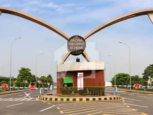 Property for sale in Rawalpindi, Islamabad Capital Territory