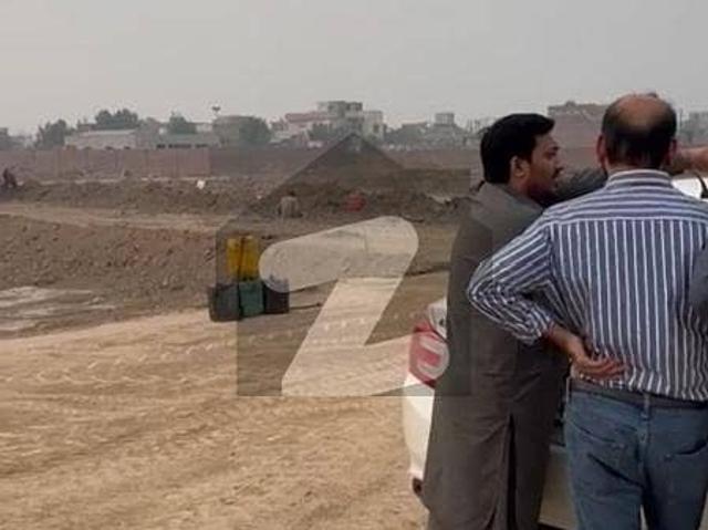 Property for sale in Faisalabad, Islamabad Capital Territory