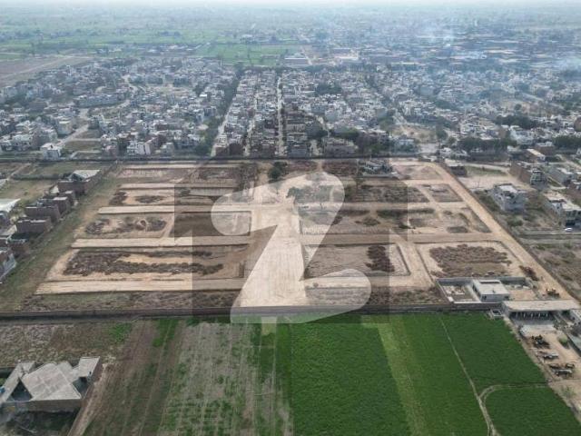Property for sale in Faisalabad, Islamabad Capital Territory