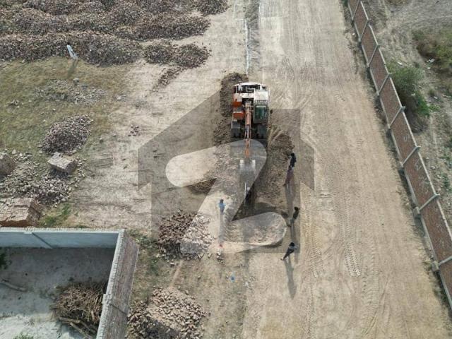 Property for sale in Faisalabad, Islamabad Capital Territory