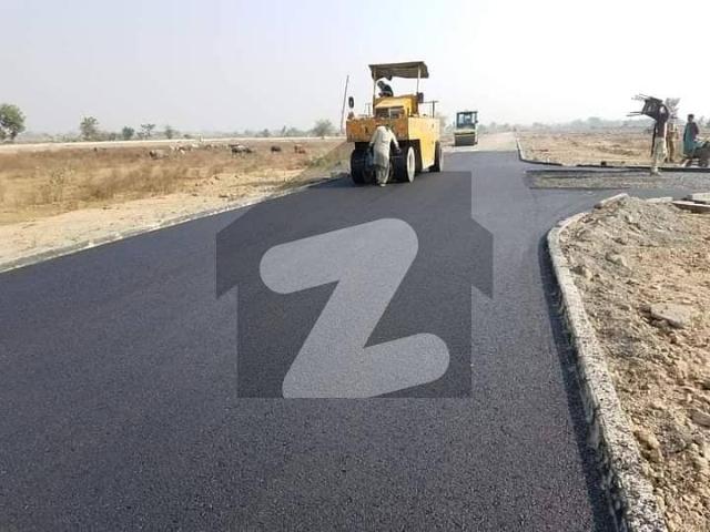 Property for sale in Faisalabad, Islamabad Capital Territory
