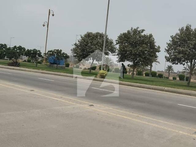 Property for sale in کراچی ڈویژن, North Waziristan