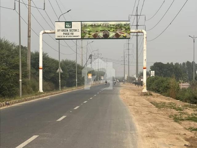 Property for sale in Rawalpindi, Islamabad Capital Territory