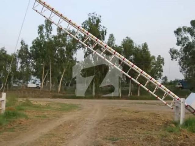 Property for sale in Islamabad
