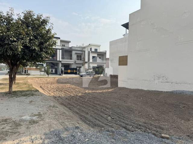 Property for sale in Rawalpindi, Islamabad Capital Territory