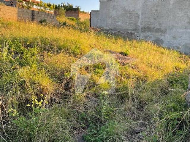 Property for sale in Islamabad