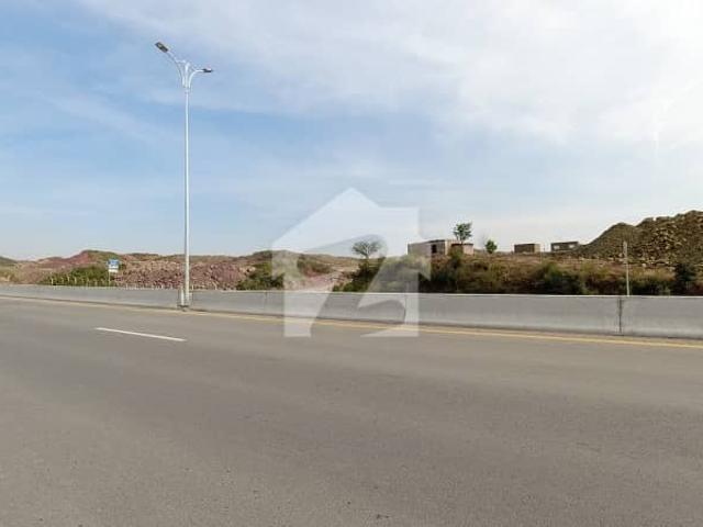 Property for sale in Islamabad