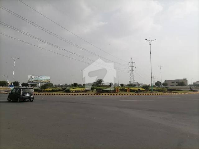 Property for sale in Rawalpindi, Islamabad Capital Territory