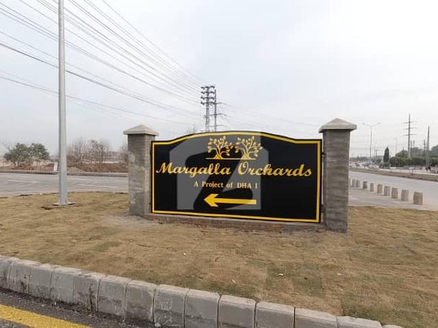 Property for sale in Islamabad