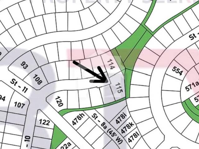 Property for sale in Rawalpindi, Islamabad Capital Territory