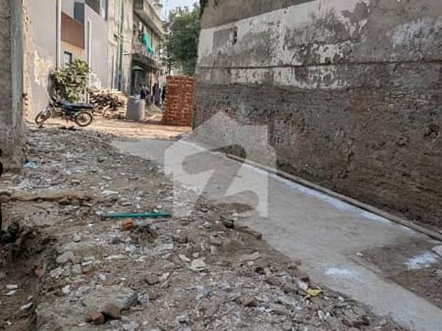 Property for sale in Rawalpindi, Islamabad Capital Territory