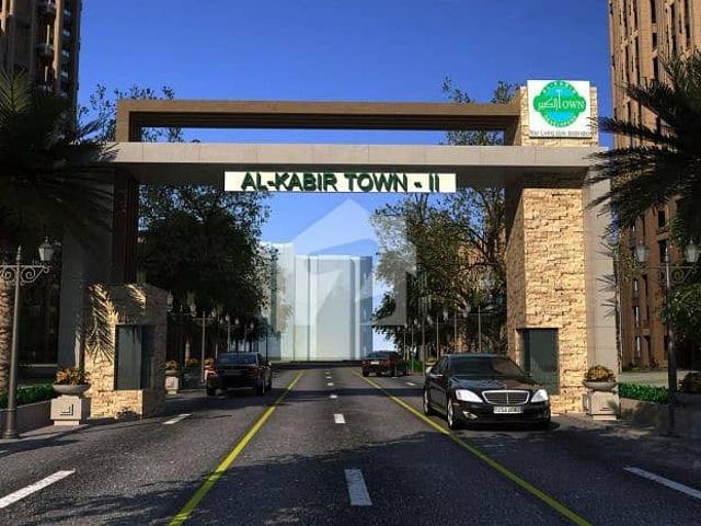 Property for sale in Rawalpindi, Islamabad Capital Territory