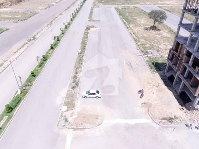 Property for sale in Islamabad