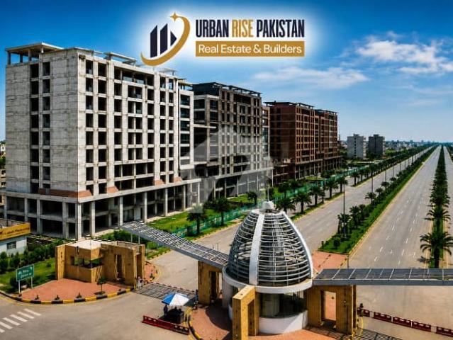 Property for sale in Rawalpindi, Islamabad Capital Territory