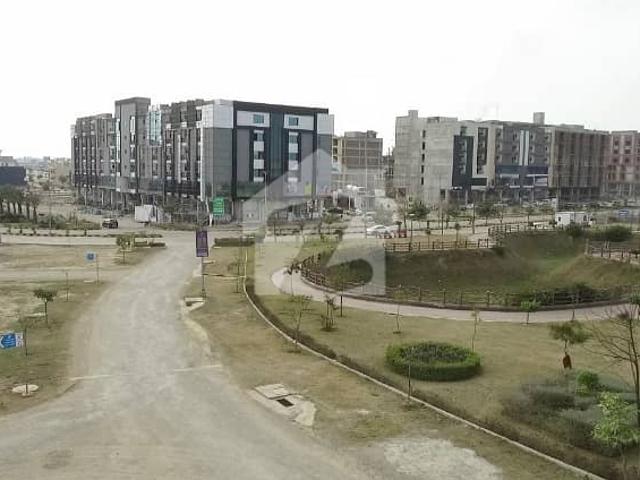 Property for sale in اسلام آباد, زون 1