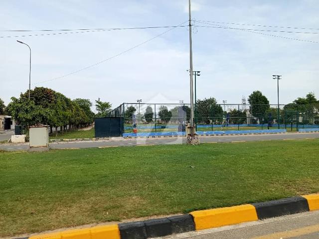 Property for sale in Faisalabad, Islamabad Capital Territory