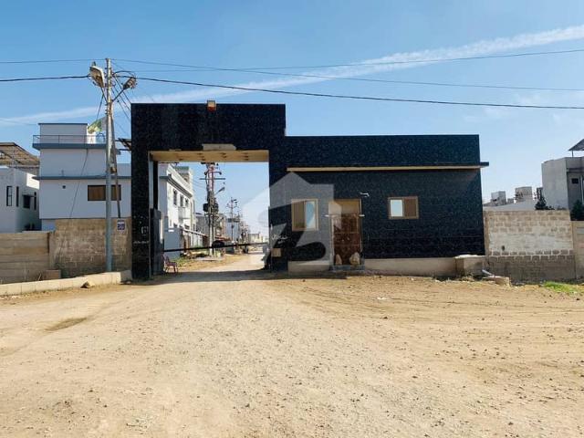Property for sale in North Waziristan, Federally Administered Tribal Areas fata