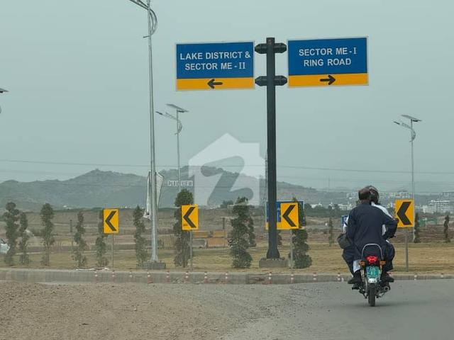 Property for sale in Islamabad
