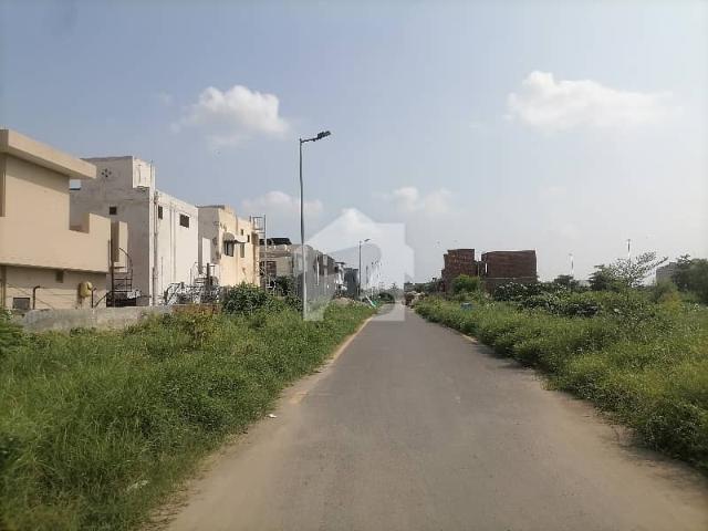 Property for sale in لاہور, لاہور ڈویژن