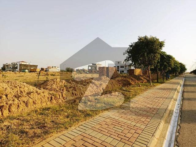 Property for sale in Islamabad