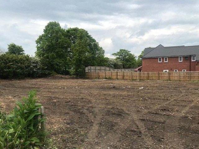 House for sale in Durham