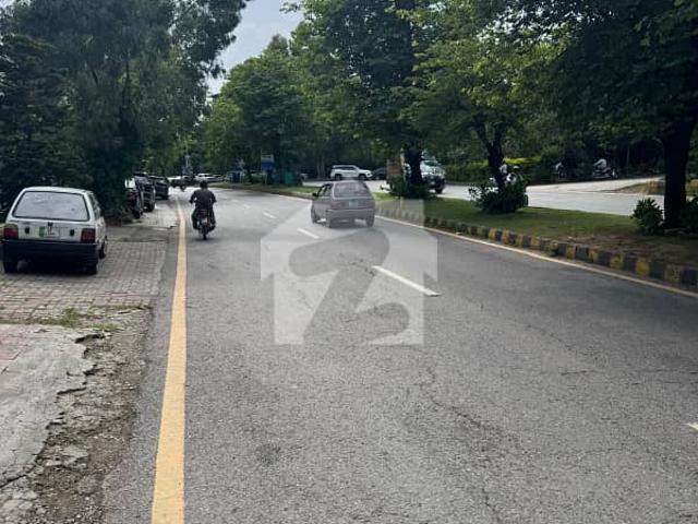 Property for sale in Islamabad