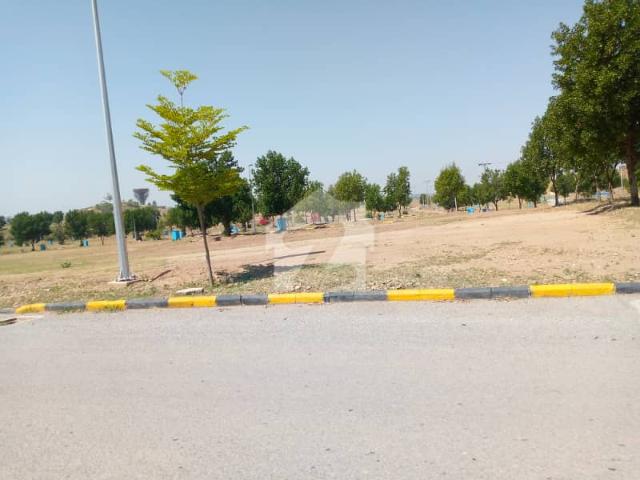 Property for sale in اسلام آباد, زون 1