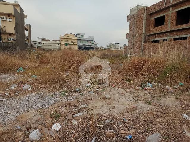 Property for sale in Islamabad