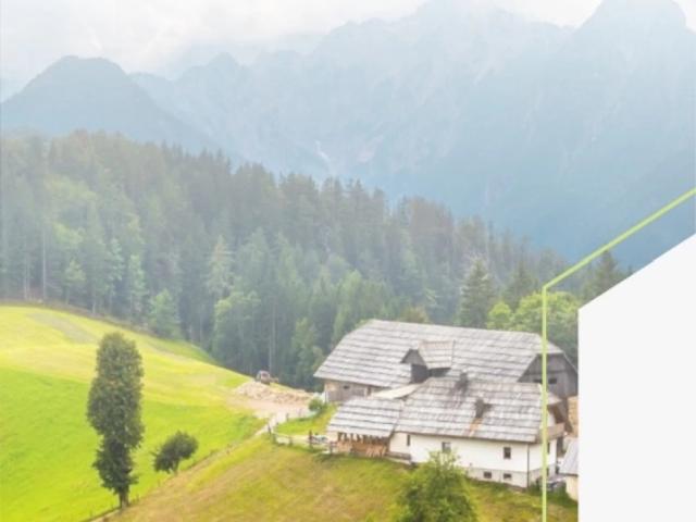 Land for sale in Islamabad