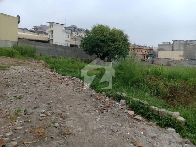 Property for sale in Islamabad
