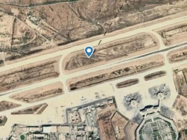 Land for sale in Islamabad