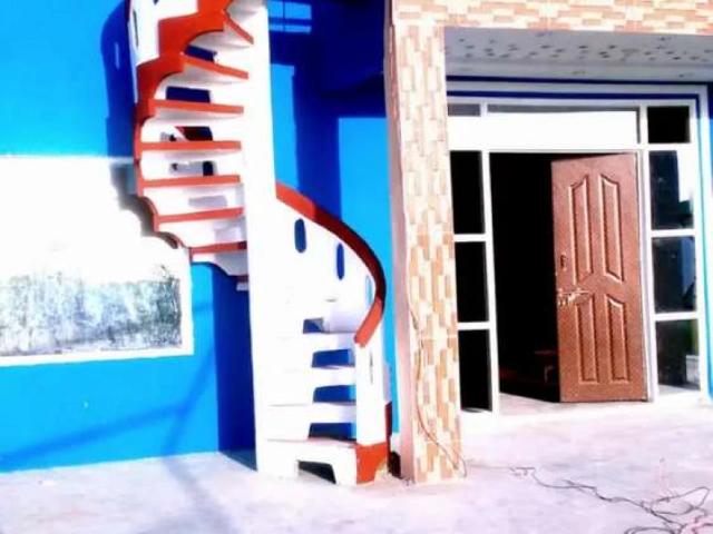 Land for sale in ضلع اورنگی, کراچی ڈویژن