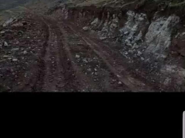 Land for sale in ایبٹ آباد, ہزارہ ڈویژن