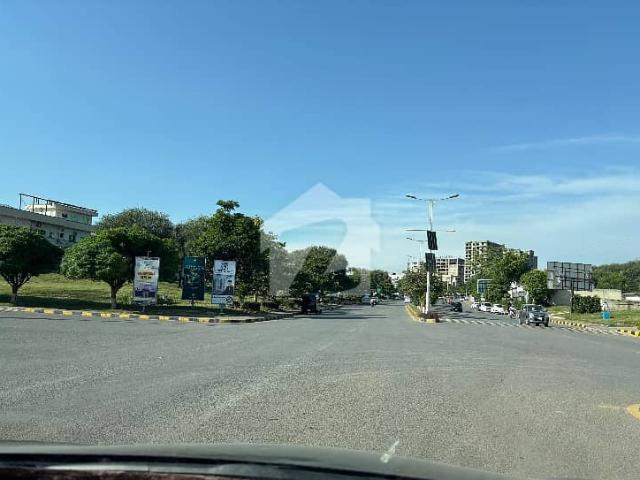 Property for sale in Islamabad