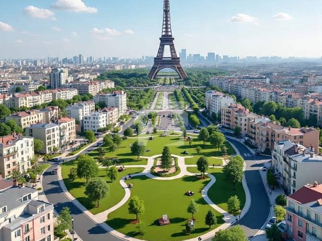 Property for sale in Rawalpindi, Islamabad Capital Territory
