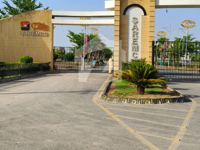 Property for sale in Sargodha, Islamabad Capital Territory