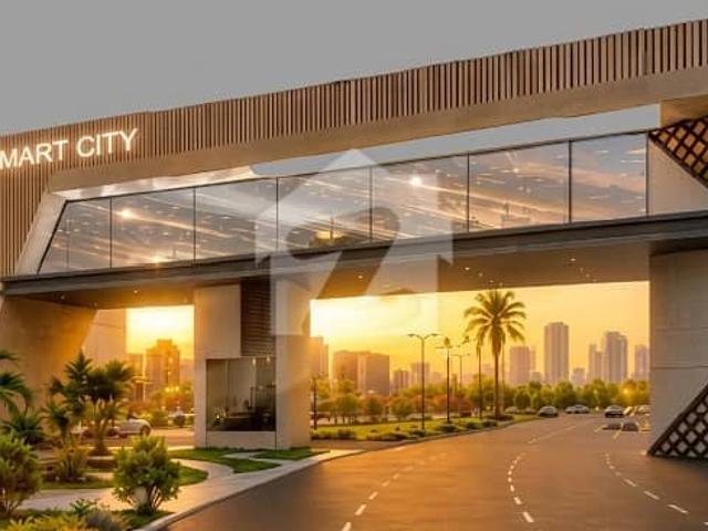 Property for sale in سرگودھا, سرگودھا ڈویژن