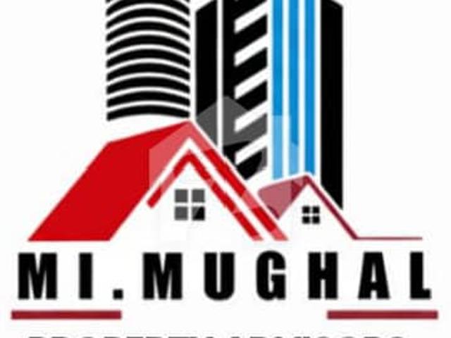 Property for sale in Islamabad
