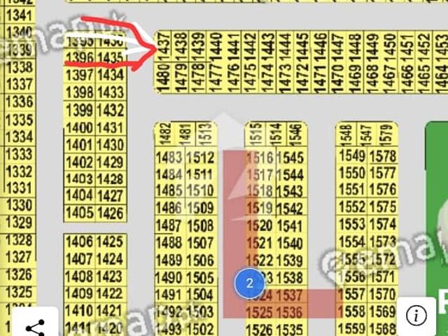 Property for sale in Rawalpindi, Islamabad Capital Territory