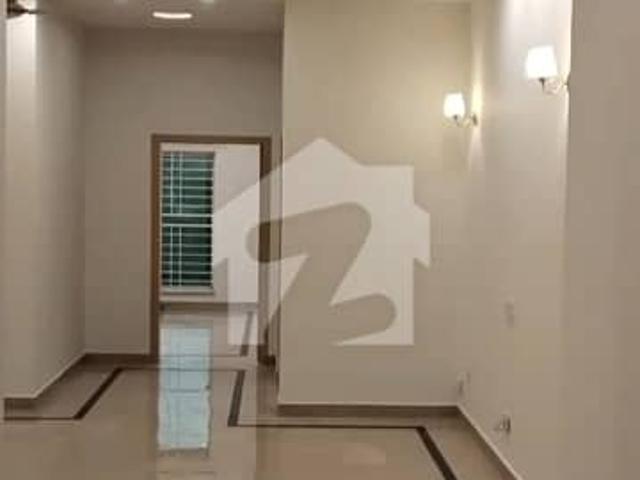 Property for rent in لاہور, لاہور ڈویژن